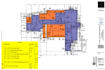provide material takeoff and pricing with planswift bluebeam