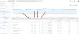 provide professional SEO consulting, auditing, and strategy