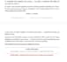 write geopolitical and dark story scripts for youtube