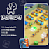 create performance video ads for your mobile game