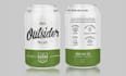 do label design, can design, bottle packaging,dink packaging with 3d mockup