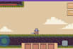 develop small 2d games using godot 4, godot games
