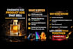 create eye catching cgi product ads for your brand and product