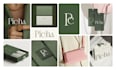 design a bold, memorable logo