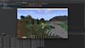 develop minecraft plugins addon and mods for java bedrock