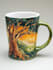 design your custom mug design