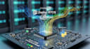 zephyr rtos firmware atmel pic microcontroller c assembly language micropython