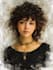 unique oil painting portrait