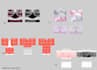 send roblox 2d premade clothings