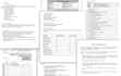 edit your documents professionally