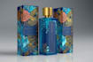 design packaging for products