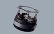 model and render professional 3d product visualization