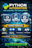 programming in python java sql cpp bot,web crawler, web scraping,web bot,uipath