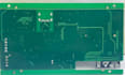 designing iot embedded systems end to end from schematics  to pcb layouts