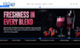 redesign shopify store, redesign shopify website