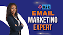 setup convertkit email sequence kit newsletter convertkit landing page ai expert