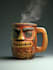 design amazing personalised coffee mug designs