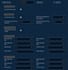create a crypto market maker bot for tokens or exchanges