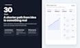 build your saas mvp, client portal, or custom web app