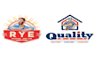 create professional construction company logok