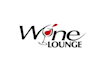 make a moden and unque bar nightciub logo dasing