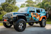 design car wrap and vector wrap, any vehicle wrap