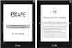 do epub formatting, ebook formatting, kindle formatting