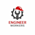 create company logo designs, posters, pamphlets