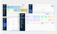 build a professional mern stack web application using react node js and mongodb