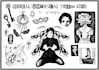 draw your tattoo design
