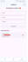 do something really got software development that used ai