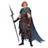dnd character art and dnd character art