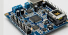 pcb electronic pcba assembly soldering inspection testing prototypes, production