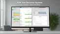 analyze and optimize your amazon KDP ads for better profit