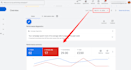 be google ads expert for plumbing lead generation