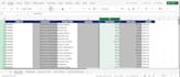 analyze shopify or ecommerce sales data and create a professional report