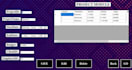 develop csharp net windows forms desktop application