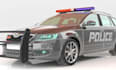 create 3d car models for games, 3d printing, and visualization