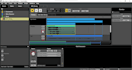 implement audio with fmod and unity, unreal or godot
