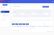 develop custom CRM software and full stack web based CRM system