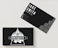 design you a great business card