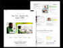 be your webflow developer and expert with figma to webflow cms
