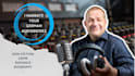 narrate your german audiobook