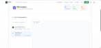 your full stack developer freelance