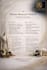 design professional flyers and marketing materials