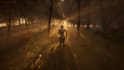 create unreal engine procedural content generation