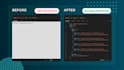 fix django, flask, fastapi and supabase bugs in 24 hours