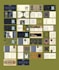 design editorial and book cover illustrations