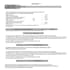 design lightning protection system with lps risk assessment