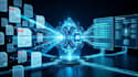 do ai development and automation